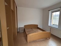 Pronájem bytu 3+1 v cihlovém domě v Liberci - Nové Pavlovice - IMG_1705.JPG