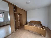 Pronájem bytu 3+1 v cihlovém domě v Liberci - Nové Pavlovice - IMG_1707.JPG