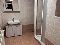 Pronájem bytu 3+1 v cihlovém domě v Liberci - Nové Pavlovice - IMG_1772.JPG