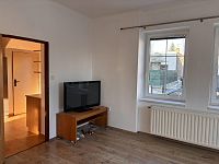 Pronájem bytu 3+1 v cihlovém domě v Liberci - Nové Pavlovice - IMG_1807.JPG