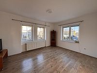 Pronájem bytu 3+1 v cihlovém domě v Liberci - Nové Pavlovice - IMG_1808.JPG