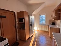 Pronájem bytu 3+1 v cihlovém domě v Liberci - Nové Pavlovice - IMG_1811.JPG