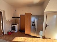 Pronájem bytu 3+1 v cihlovém domě v Liberci - Nové Pavlovice - IMG_1813.JPG