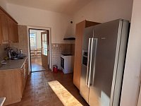 Pronájem bytu 3+1 v cihlovém domě v Liberci - Nové Pavlovice - IMG_1816.JPG