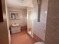 Pronájem bytu 3+1 v cihlovém domě v Liberci - Nové Pavlovice - IMG_1817.JPG