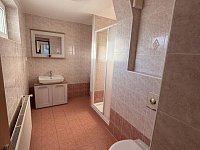 Pronájem bytu 3+1 v cihlovém domě v Liberci - Nové Pavlovice - IMG_1818.JPG