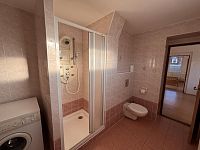 Pronájem bytu 3+1 v cihlovém domě v Liberci - Nové Pavlovice - IMG_1819.JPG