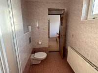 Pronájem bytu 3+1 v cihlovém domě v Liberci - Nové Pavlovice - IMG_1820.JPG