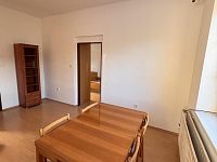 Pronájem bytu 3+1 v cihlovém domě v Liberci - Nové Pavlovice - IMG_1821.JPG