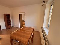 Pronájem bytu 3+1 v cihlovém domě v Liberci - Nové Pavlovice - IMG_1822.JPG