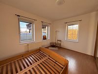 Pronájem bytu 3+1 v cihlovém domě v Liberci - Nové Pavlovice - IMG_1824.JPG