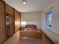 Pronájem bytu 3+1 v cihlovém domě v Liberci - Nové Pavlovice - IMG_1827.JPG