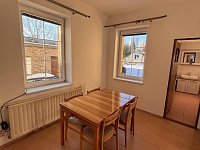 Pronájem bytu 3+1 v cihlovém domě v Liberci - Nové Pavlovice - IMG_1828.JPG