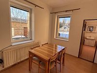 Pronájem bytu 3+1 v cihlovém domě v Liberci - Nové Pavlovice - IMG_1829.JPG