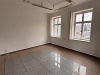 pronájem bytu 1+kk v cihlovém domě s parkováním - IMG_1713.JPG