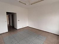 pronájem bytu 1+kk v cihlovém domě s parkováním - IMG_1715.JPG