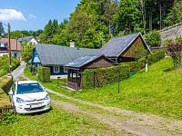 Prodej poloroubené chalupy v Benešově u Semil - 01.jpg