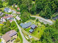 Prodej poloroubené chalupy v Benešově u Semil - 03.jpg