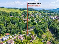 Prodej poloroubené chalupy v Benešově u Semil - 11.jpg