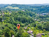 Prodej poloroubené chalupy v Benešově u Semil - 17.jpg