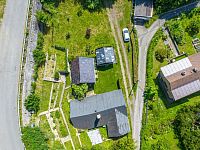 Prodej poloroubené chalupy v Benešově u Semil - 19.jpg