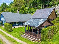 Prodej poloroubené chalupy v Benešově u Semil - 20.jpg