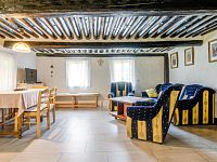 Prodej poloroubené chalupy v Benešově u Semil - 26.jpg