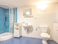 Prodej poloroubené chalupy v Benešově u Semil - 33.jpg