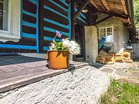 Prodej poloroubené chalupy v Benešově u Semil - 35.jpg