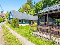 Prodej poloroubené chalupy v Benešově u Semil - 37.jpg