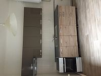 Pronájem bytu 2+1 v rodinném domě v klidné lokalitě v Liberci – Pavlovice.