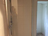 Pronájem bytu 2+1 v rodinném domě v klidné lokalitě v Liberci – Pavlovice. - Bez názvu-2.jpg