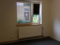 Pronájem bytu 2+1 v rodinném domě v klidné lokalitě v Liberci – Pavlovice. - Bez názvu-3.jpg