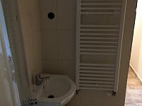 Pronájem bytu 2+1 v rodinném domě v klidné lokalitě v Liberci – Pavlovice. - Bez názvu-8.jpg