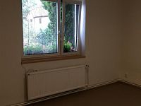 Pronájem bytu 2+1 v rodinném domě v klidné lokalitě v Liberci – Pavlovice. - Bez názvu-9.jpg