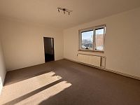 Pronájem bytu 2+1 v rodinném domě v klidné lokalitě v Liberci – Pavlovice. - IMG_1991.JPG