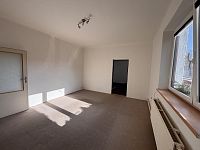 Pronájem bytu 2+1 v rodinném domě v klidné lokalitě v Liberci – Pavlovice. - IMG_1992.JPG