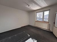 Pronájem bytu 2+1 v rodinném domě v klidné lokalitě v Liberci – Pavlovice. - IMG_1993.JPG