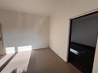 Pronájem bytu 2+1 v rodinném domě v klidné lokalitě v Liberci – Pavlovice. - IMG_1995.JPG