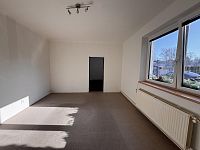 Pronájem bytu 2+1 v rodinném domě v klidné lokalitě v Liberci – Pavlovice. - IMG_1996.JPG