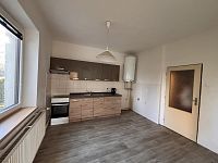 Pronájem bytu 2+1 v rodinném domě v klidné lokalitě v Liberci – Pavlovice. - IMG_1997.JPG