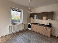 Pronájem bytu 2+1 v rodinném domě v klidné lokalitě v Liberci – Pavlovice. - IMG_1999.JPG