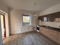 Pronájem bytu 2+1 v rodinném domě v klidné lokalitě v Liberci – Pavlovice. - IMG_2001.JPG