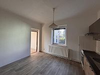 Pronájem bytu 2+1 v rodinném domě v klidné lokalitě v Liberci – Pavlovice. - IMG_2002.JPG