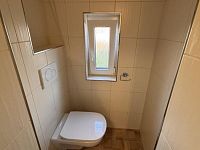 Pronájem bytu 2+1 v rodinném domě v klidné lokalitě v Liberci – Pavlovice. - IMG_2003.JPG