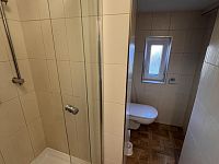 Pronájem bytu 2+1 v rodinném domě v klidné lokalitě v Liberci – Pavlovice. - IMG_2004.JPG