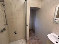 Pronájem bytu 2+1 v rodinném domě v klidné lokalitě v Liberci – Pavlovice. - IMG_2005.JPG