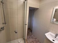 Pronájem bytu 2+1 v rodinném domě v klidné lokalitě v Liberci – Pavlovice. - IMG_2006.JPG