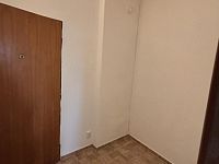 Pronájem bytu 2+1 v rodinném domě v klidné lokalitě v Liberci – Pavlovice. - IMG_2007.JPG