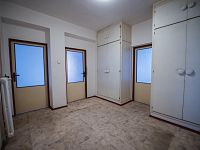 Prodej bytu 3+1 s lodžií - 135_9148.jpg